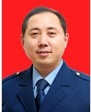 李景立