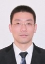 陈辉
