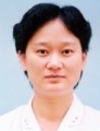 杨启菁