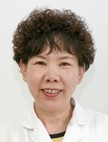 丁致民