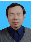 华传金