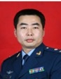 刘承利
