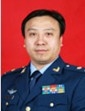 程钢戈
