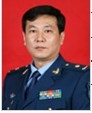 黄永安