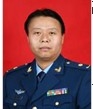 董连强