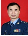 王石林