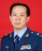 郑爱民