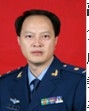 周晓武