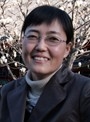 戴丽
