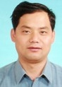 刘法永