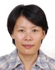 李晓玉