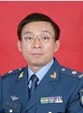 李令珂
