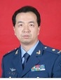 侯迈