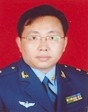 张红超
