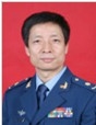 王恩彤