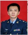 郭睿