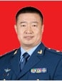 潘广新