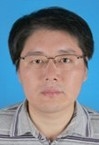 胡洪涛