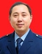 李景立