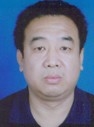 乔京元
