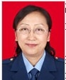 张月莲