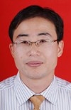 王海东
