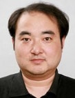 王海