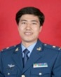 宁守斌