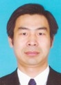 郭晏同