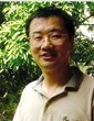 邝捷
