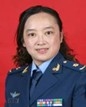 王文革
