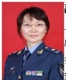 刘晓宇