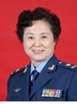 纪桂英