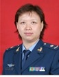 吴晓君