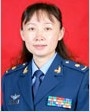 吴石白