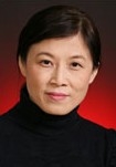 梁向华