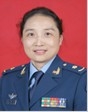 侯晓平