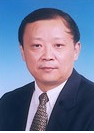 符思