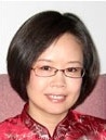 唐少华