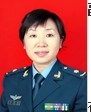 李晓娟