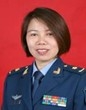 李燕玉