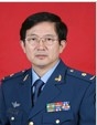 朱广卿