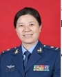 王莞尔