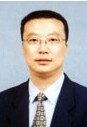 富建明