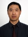 赵华新
