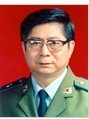 刘云海