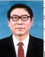 魏子孝