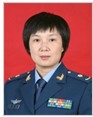 徐丽梅