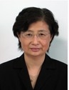 马学清