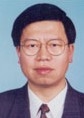 吕泽